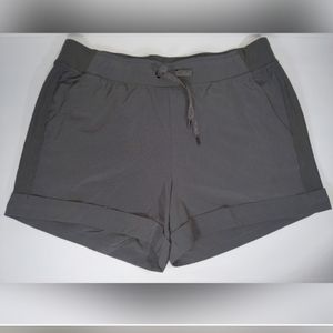 Champion Woman's Shorts. Like New. Very Soft